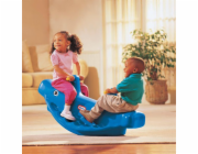 Little Tikes Whale Blue (487910070)