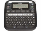 Brother PT-D210VPYJ1 Label Printer (PTD210VPYJ1)
