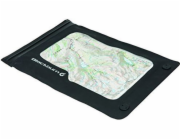 Blackburn Bag pro mapu bariérové ??mapy (pro tablet) vodotěsná černá (BBN-7068179)