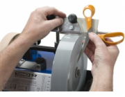 Tormekové příslušenství pro Tormek 4 a Tormek 7 (93841401)