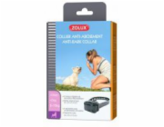 Zolux Soft Touch Anti-Touch Small Dogs 5-20 kg