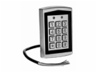 F&F šifry s čtečkou karty RFID (KS-01)