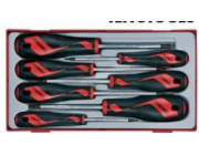 Nástroje Teng TX 7 PCS šroubovák (174410100)