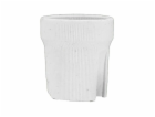 Porcelánový držák Pawbol E27 typ 426