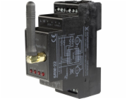 Modulární řidič Rádiálního válce Remeld Modular Doublev 230V SRM-22 (EXL10000023)