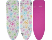 Leifheit Pokrowiec na deskę Cotton Classic 71600