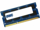 Paměť věnována OWC SODIMM DDR4, 16 GB, 2400MHz, Apple iMa...