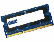 Paměť věnována OWC SODIMM DDR4, 16 GB, 2400MHz, Apple iMac 2017 27    5K (OWC2400DDR4S16G)