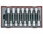 3730675