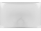 Stropní lampa Steinel 1x4,5 W LED (ST649715)