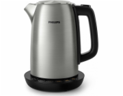 Philips HD9359/90 rychlovarná konvice
