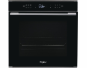 Piekarnik Whirlpool W7 OM4 4S1 P BL