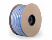 Cellfast Vyztužená hadice pro všeobecné použití 12,5 mm délka 40m cívka (20-673)