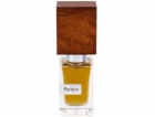 Nasamatto Pardon EDP 30 ml