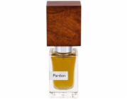 Nasamatto Pardon EDP 30 ml