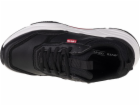 Levi's Levi's West 232031-795-59 Black 37