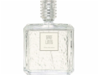 Serge Lutens L'au d 'Armise EDP 100ml