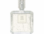 Serge Lutens L'au d 'Armise EDP 100ml