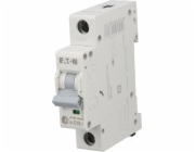 Jistič Eaton HN-C10