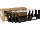 TAPE Printronix Tiskárna Printronix P7000 Serie/P7005/P70...