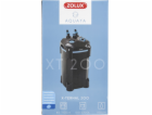 Zolux Zolux Aquaya Xternal Filter 200
