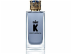Dolce & Gabbana K EDT 100ml