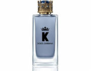 Dolce & Gabbana K EDT 100ml