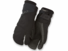 Giro Winter Gloves Giro 100 důkaz dlouhého prstu černé XX...