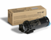 Xerox Phaser 6510 azurová (106R03481)