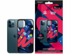 Panzerglass Panzerglass Clearcase iPhone 12 Pro Max 6.7 M...