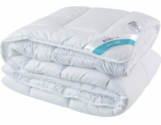 Anti-Stress All-Round Quilt 200x220