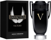 Paco Rabanne Invictus Victory EDP 200ML