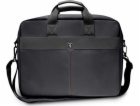 Torba Ferrari 15 (FEOCECB15BK)