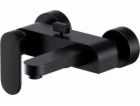 Cersanit Crea Black Battery Blaterie Black (S951-307)