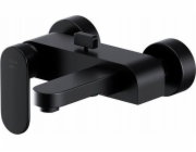 Cersanit Crea Black Battery Blaterie Black (S951-307)