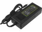 Zasilacz, ładowarka GC Dell 19.5V 6.7A 130W