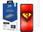 Szkło hybrydowe FlexibleGlass Oppo Reno 5