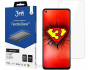 Szkło hybrydowe FlexibleGlass Oppo Reno 5