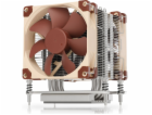 Chlazení CPU na NHTUA NH-U9 TR4-SP3