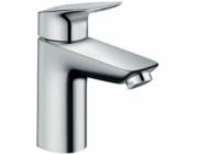 Hansgrohe logis stojící Chrome (71101000)