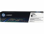 HP Toner CF350A č. 130A (černá)