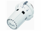 Danfoss Raw-k 5135 tekutá hlava