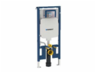 Rám Geberit Duofix Sigma pro visící misku (111.796.00.1)