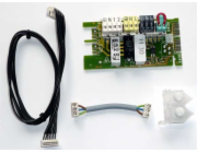 Multifunkční modul Vaillant 2/7 VR 40 - 002001744