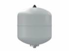 Reflexní membránová nádrž S 25L - 9702900