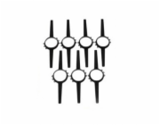 VAILLANT CENTRIGHING HORKES DN80 7ks - 009494