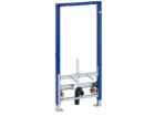 Geberit Duofix Basic H112 Frame for Bidet (111.510.00.1)
