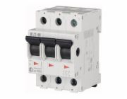 Hlavní odpojovač Eaton HIS-100/3