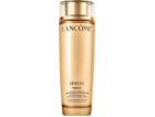 Lancome Lancome Absolute Face Lotion 150 ml