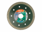 Diamantový kotouč Norton Clipper Turbo Extra 230 x 25,4 mm